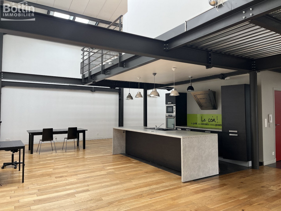 for sale Maison Amiens - Photo 1