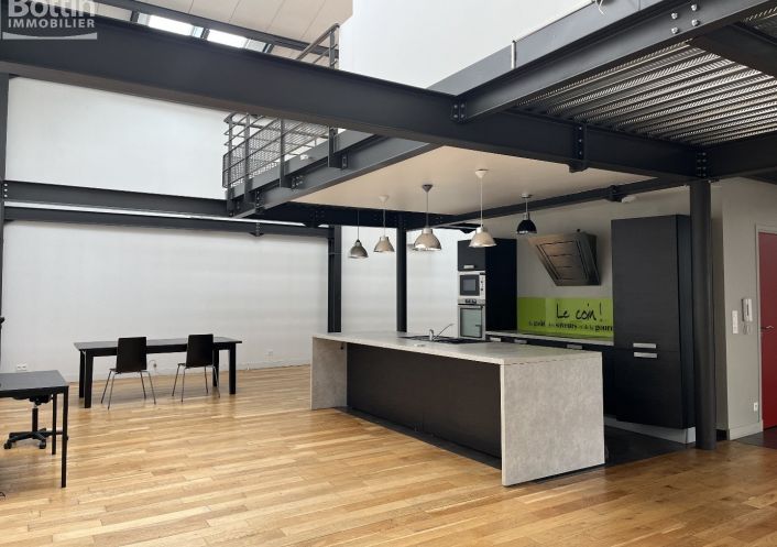 à vendre Maison Amiens