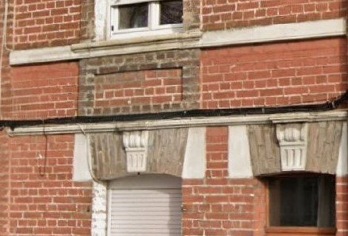 vente Maison Amiens - Photo 1