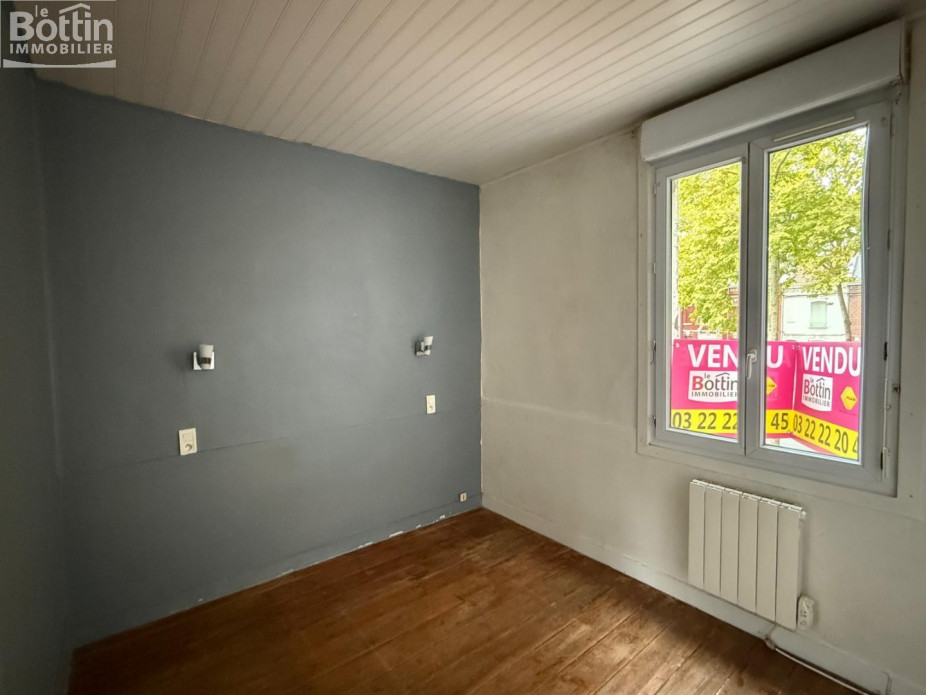 for sale Maison Amiens - Photo 6