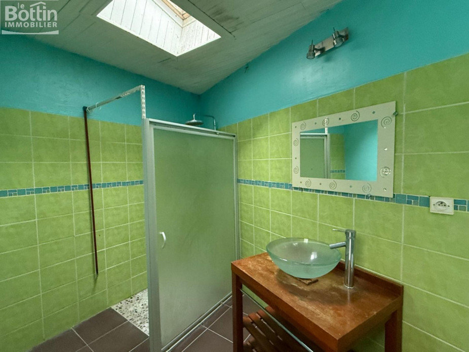 for sale Maison Amiens - Photo 4