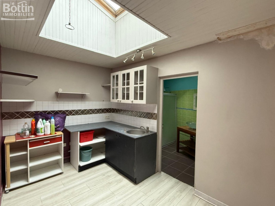 for sale Maison Amiens - Photo 3