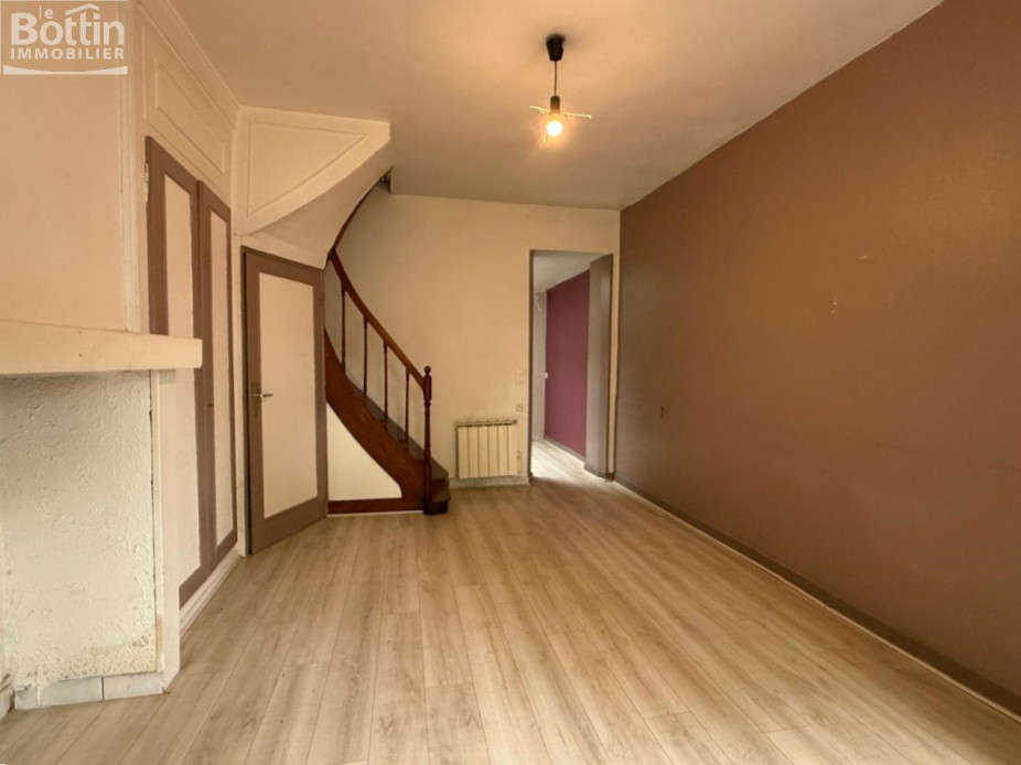 for sale Maison Amiens - Photo 2