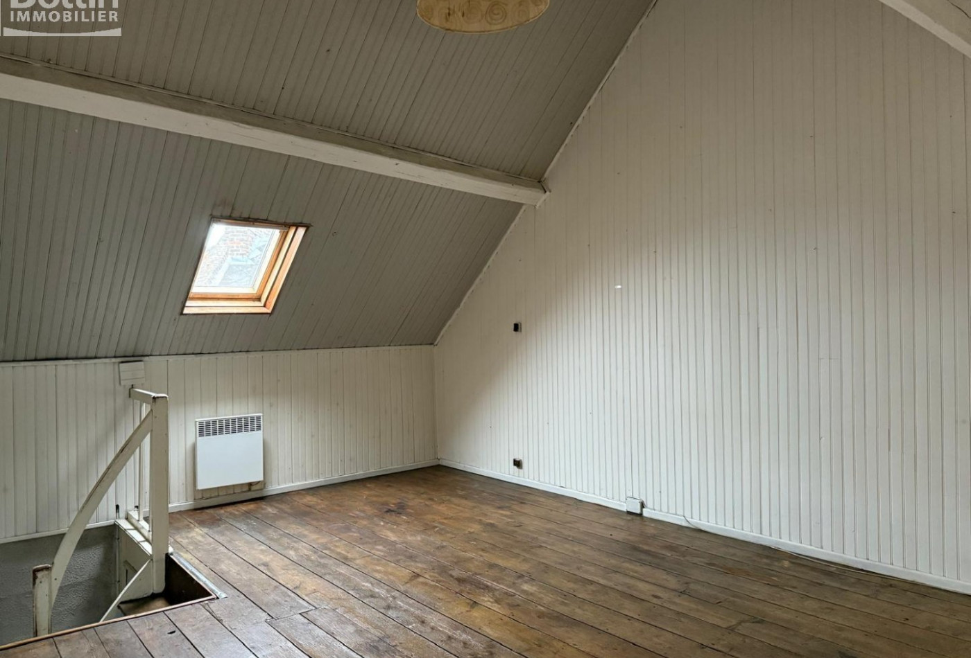 vente Maison Amiens - Photo 7