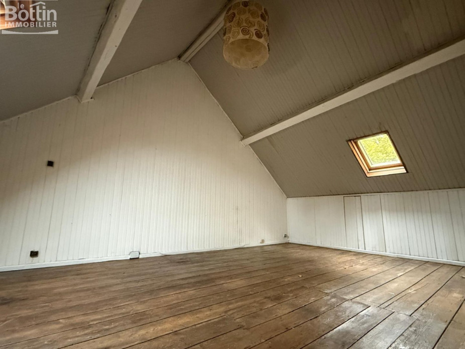 for sale Maison Amiens - Photo 8