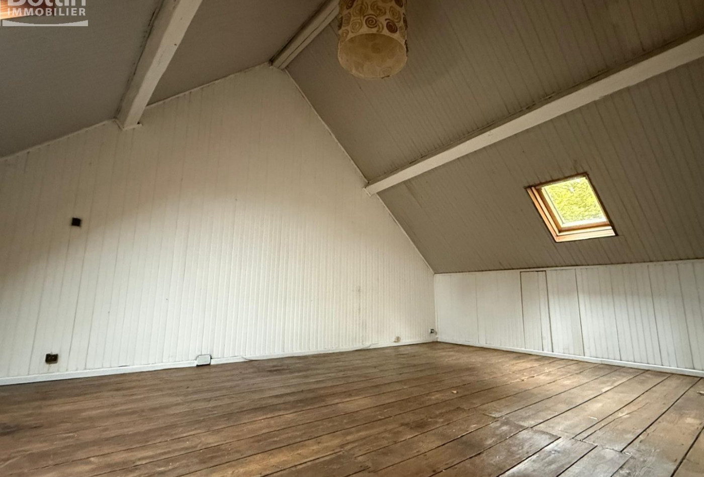 vente Maison Amiens - Photo 8