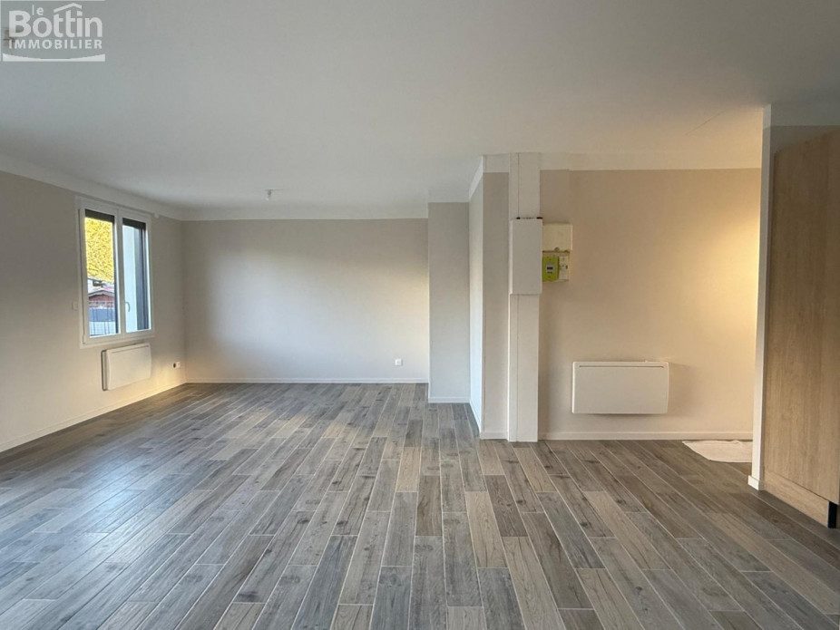 à vendre Maison Saleux - Photo 3