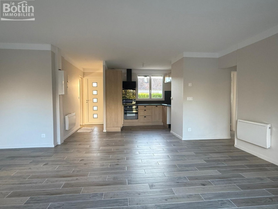 à vendre Maison Saleux - Photo 4