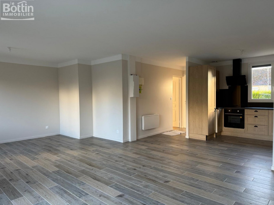 à vendre Maison Saleux - Photo 6