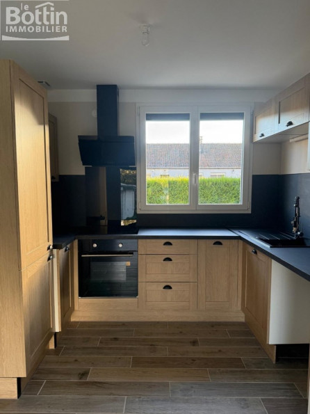 vente Maison Saleux - Photo 5