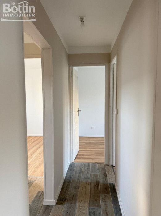 à vendre Maison Saleux - Photo 7