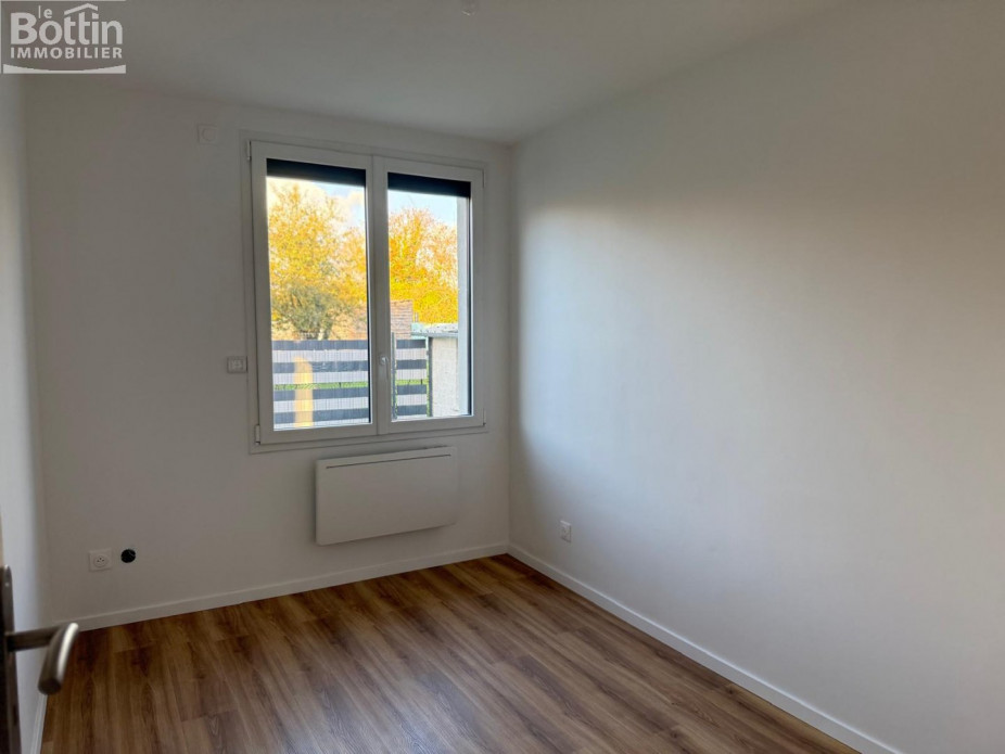 à vendre Maison Saleux - Photo 8