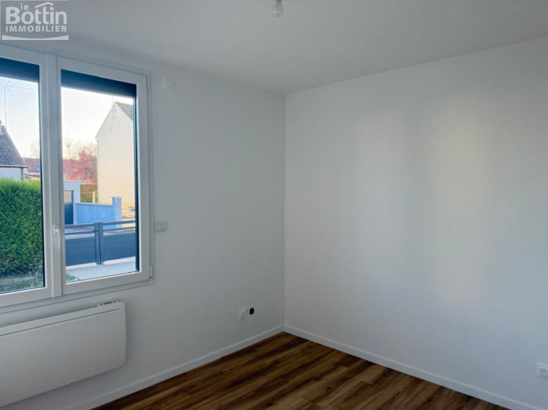 vente Maison Saleux - Photo 9