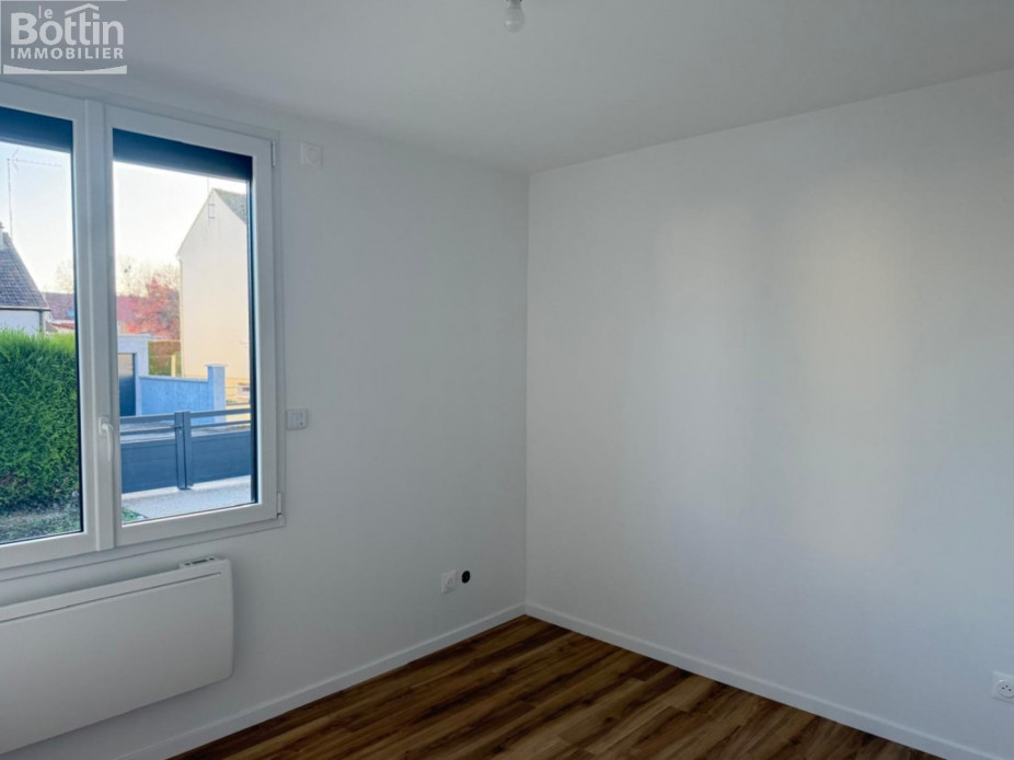 à vendre Maison Saleux - Photo 9