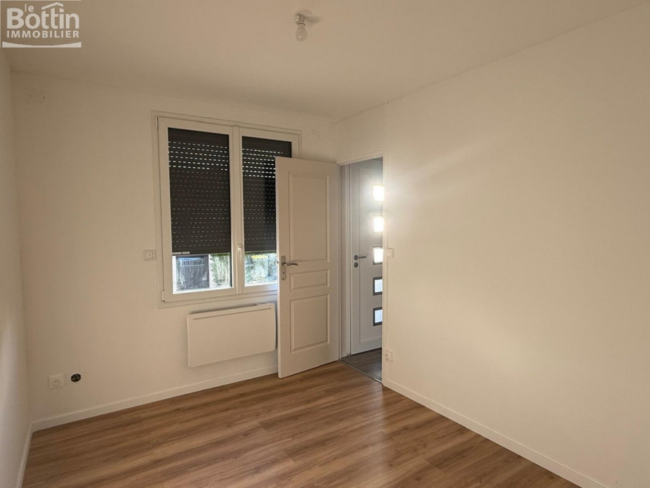 à vendre Maison Saleux - Photo 10