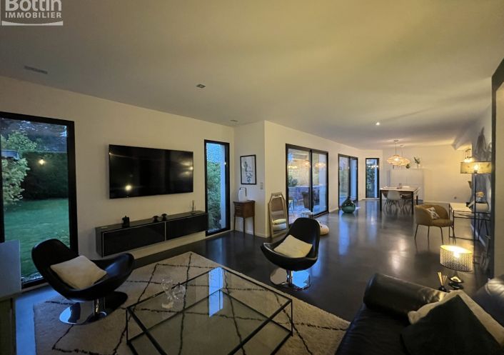 à vendre Maison Camon