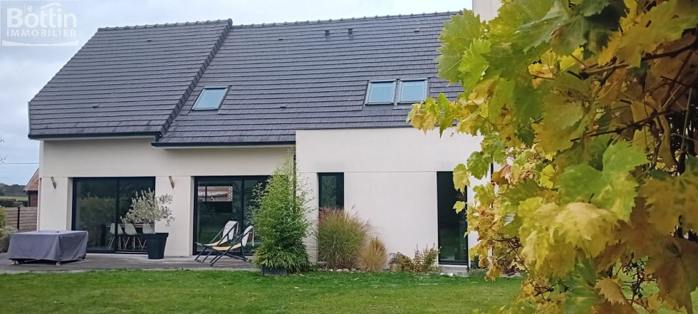 vente Maison Camon - Photo 10