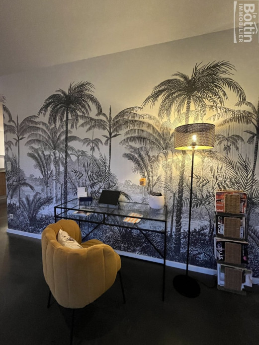 à vendre Maison Camon - Photo 4