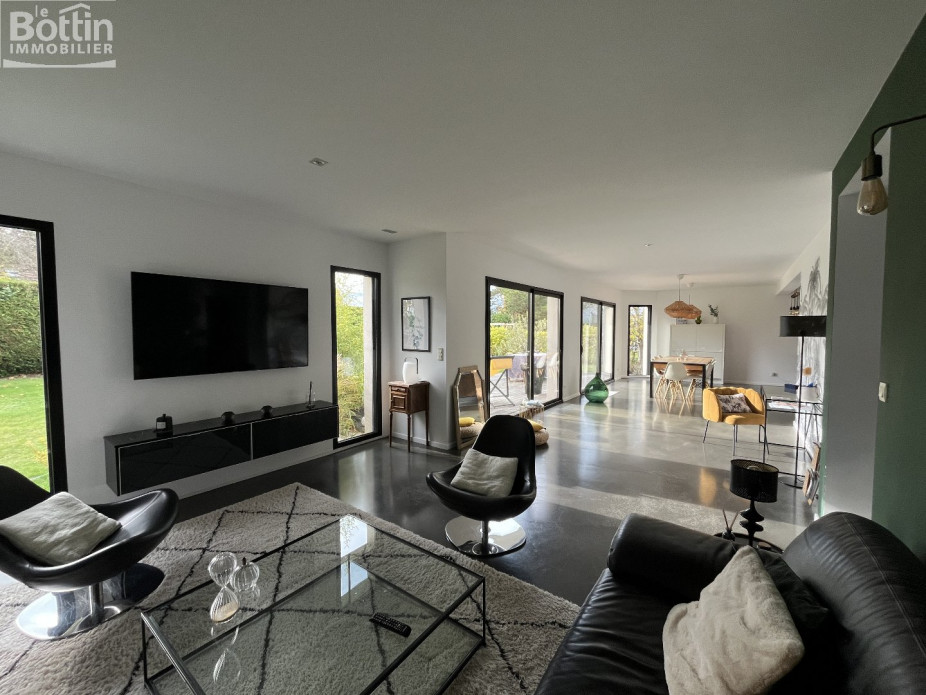 à vendre Maison Camon - Photo 1