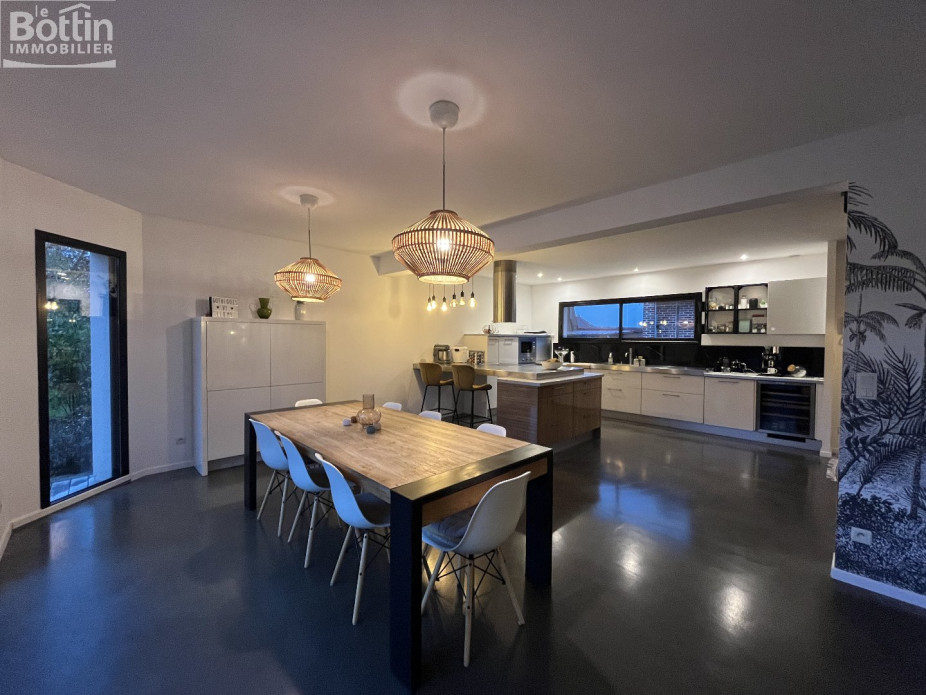 à vendre Maison Camon - Photo 2