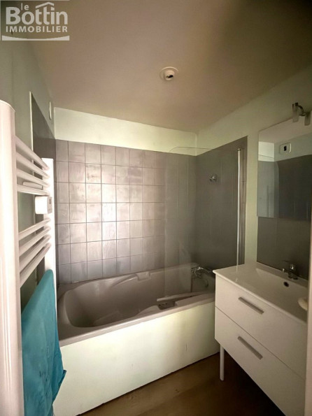 vente Appartement Amiens - Photo 7