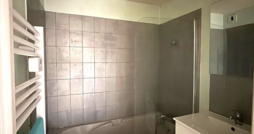 vente Appartement Amiens