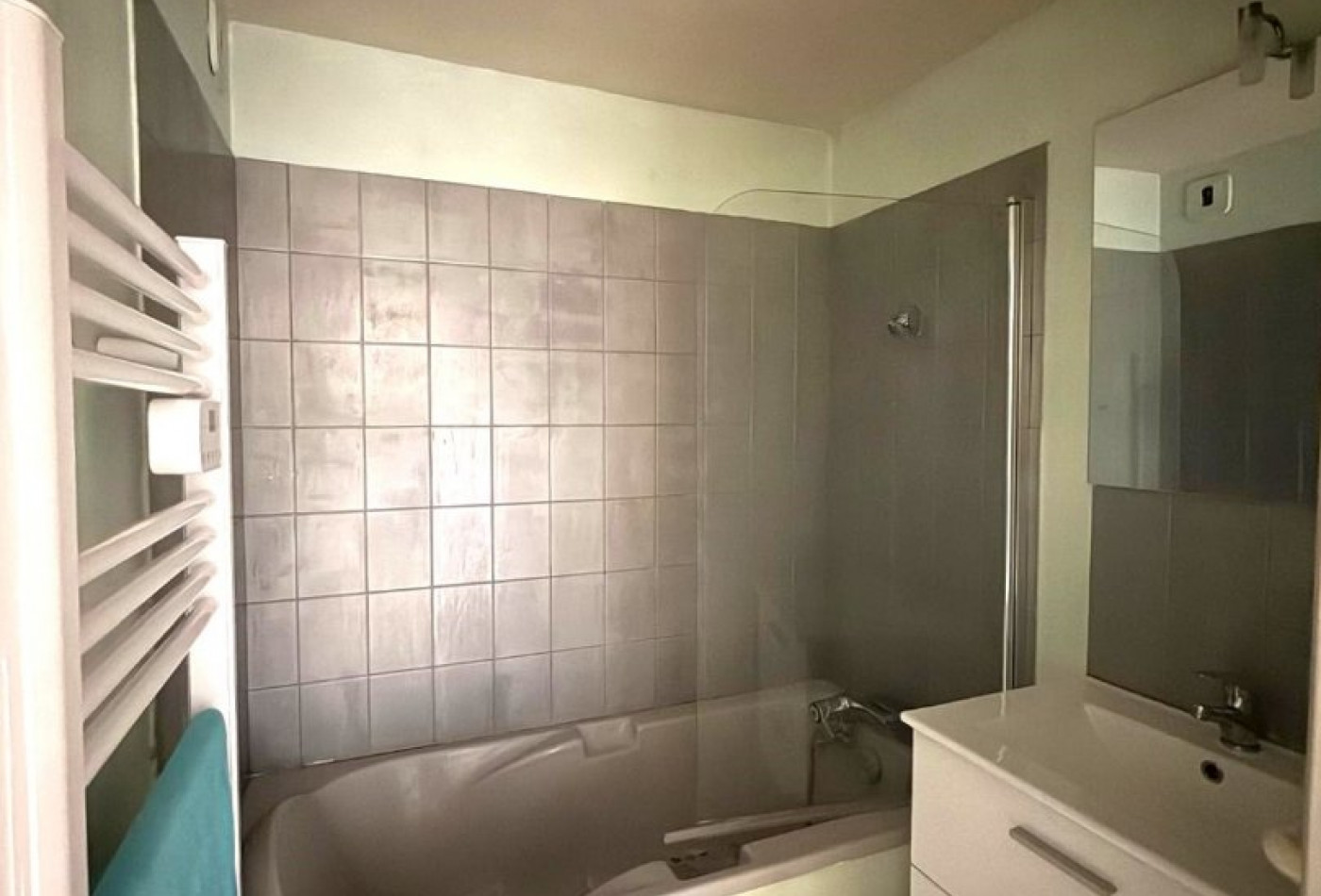 vente Appartement Amiens - Photo 7