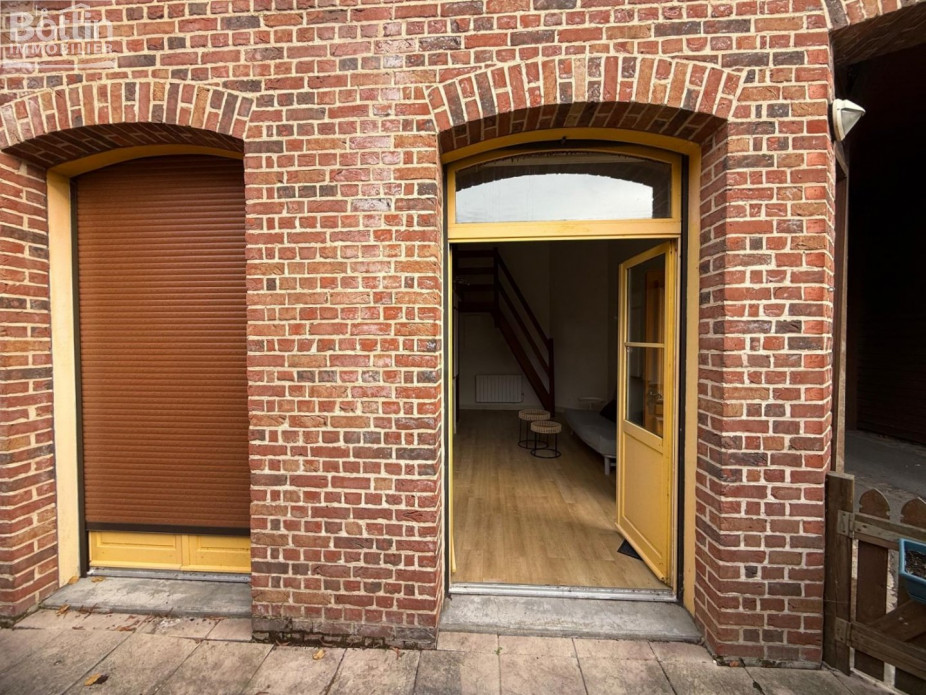 à vendre Appartement Amiens - Photo 3