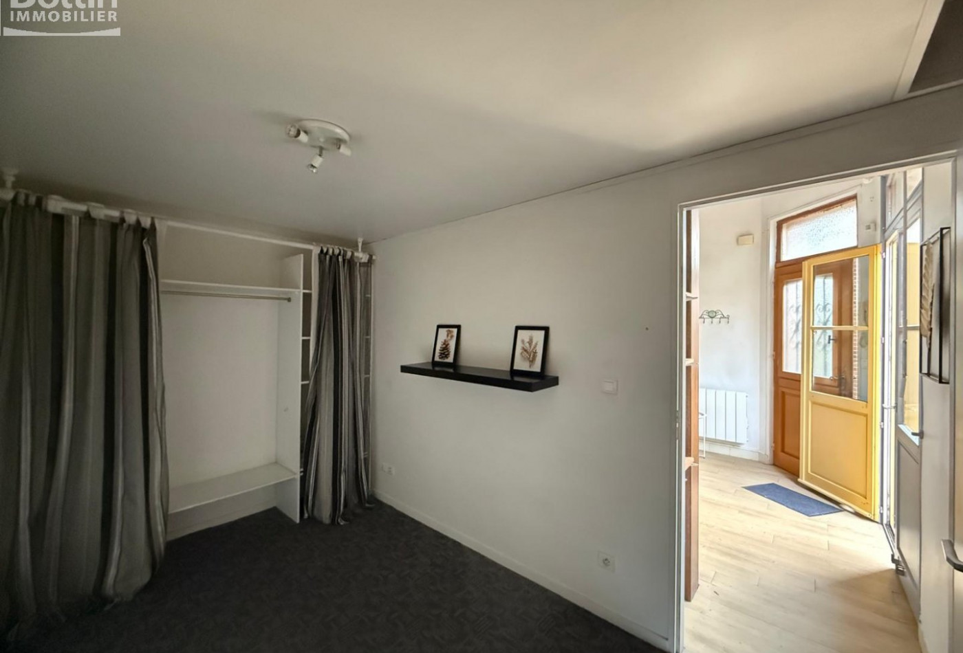 vente Appartement Amiens - Photo 6