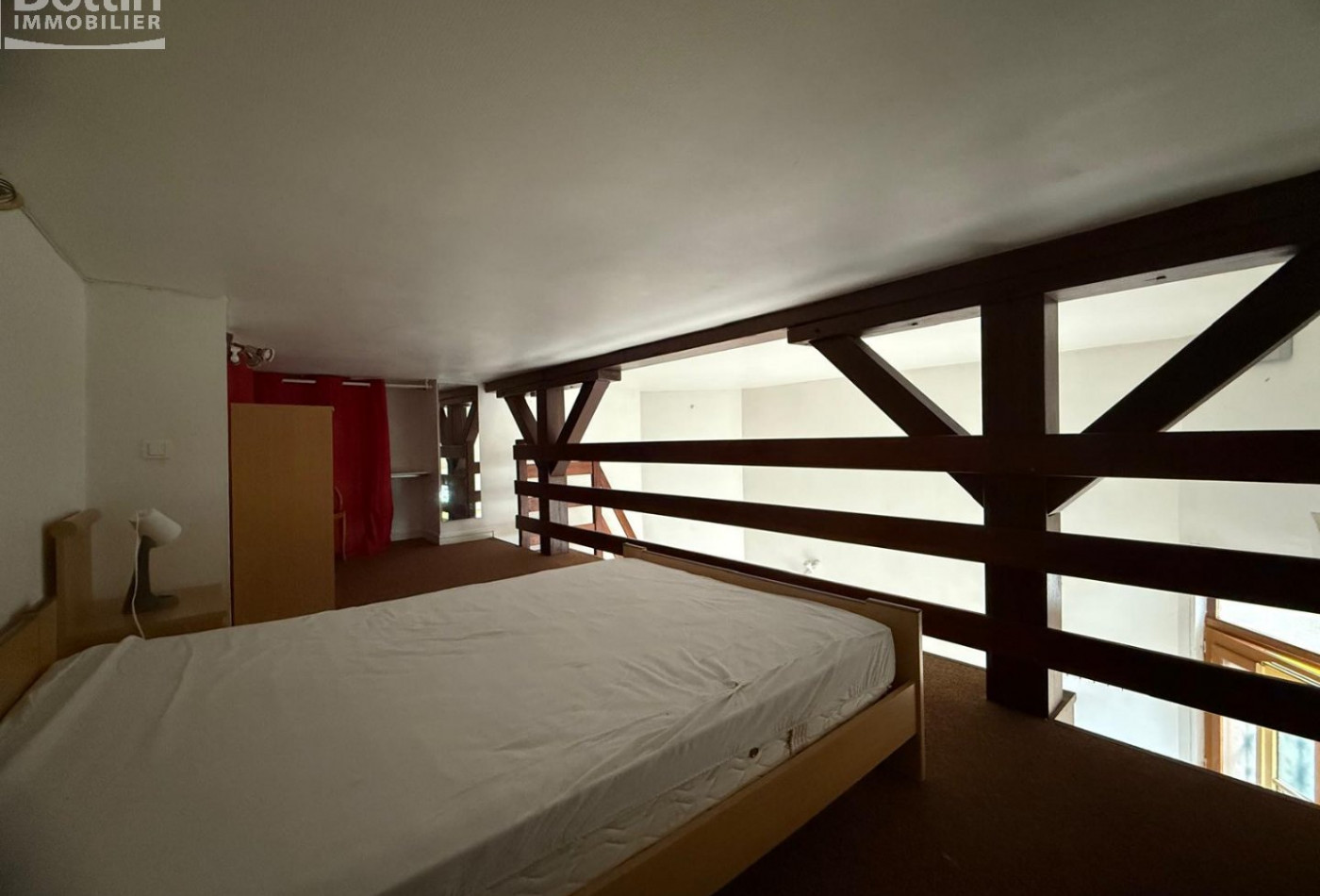 vente Appartement Amiens - Photo 8