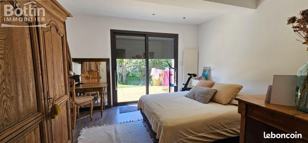 vente Maison Dury - Photo 4