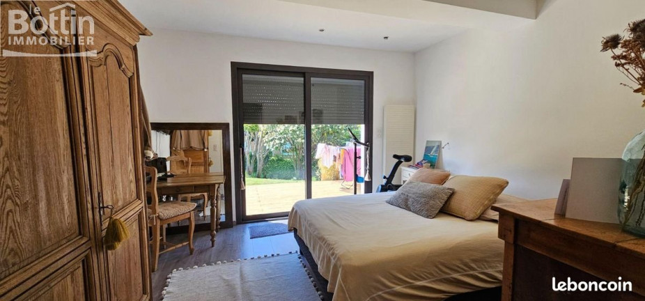 à vendre Maison Dury - Photo 4