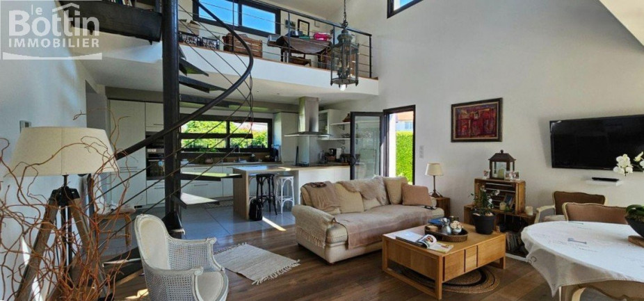 à vendre Maison Dury - Photo 3