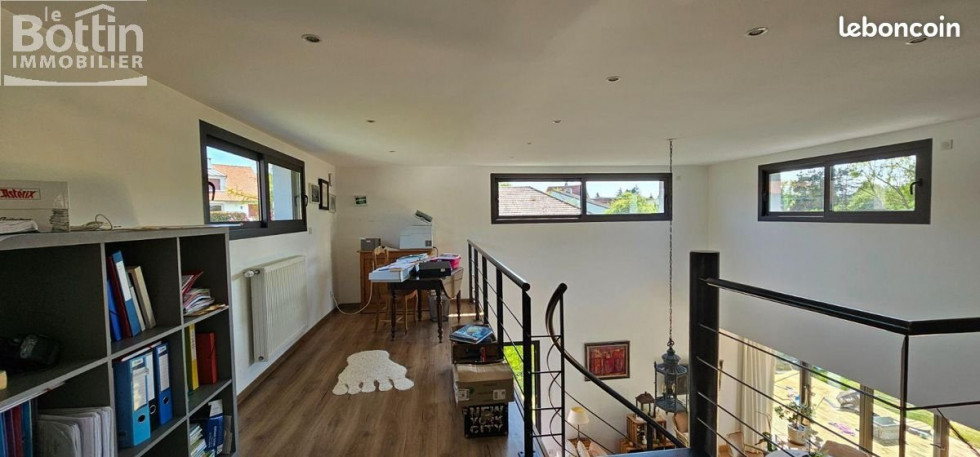 vente Maison Dury - Photo 5