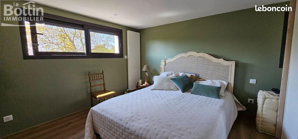 vente Maison Dury - Photo 6