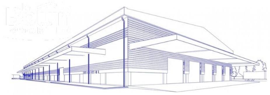 à vendre Atelier Albert - Photo 1