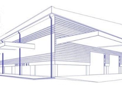 vente Atelier Albert