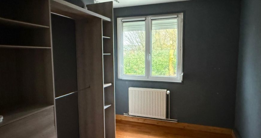 vente Maison Fouilloy