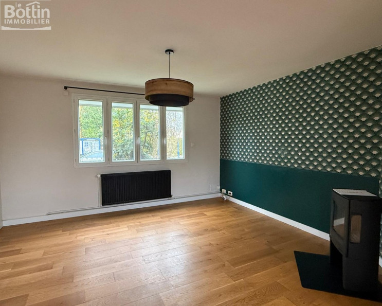 vente Maison Fouilloy - Photo 10