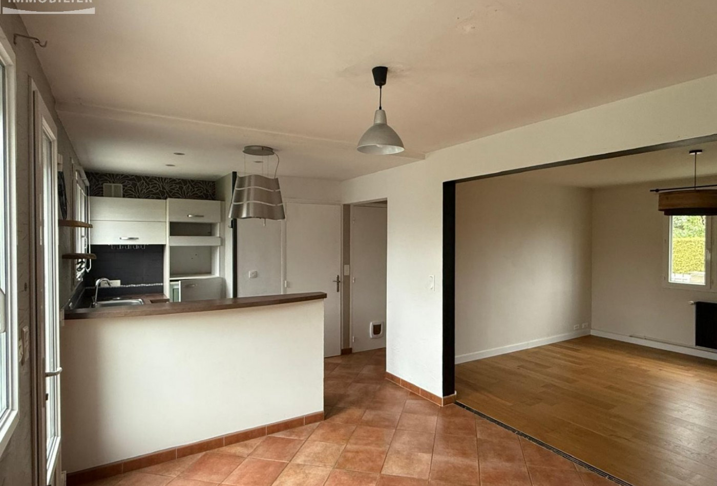 vente Maison Fouilloy - Photo 8