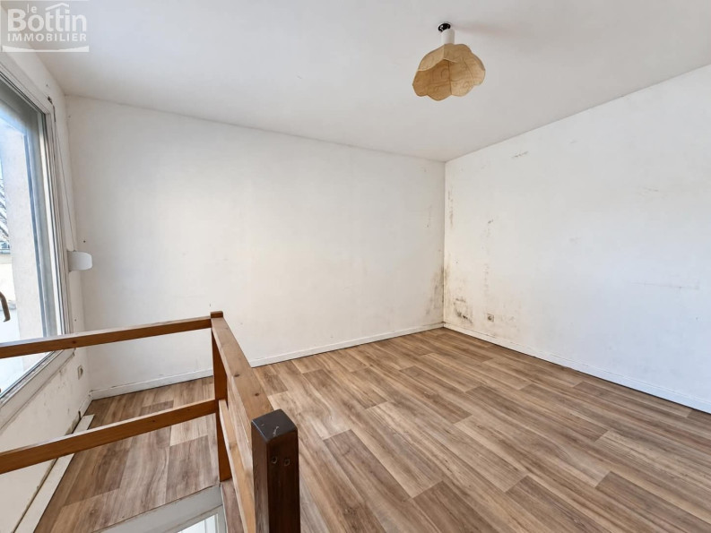 vente Maison Amiens - Photo 7