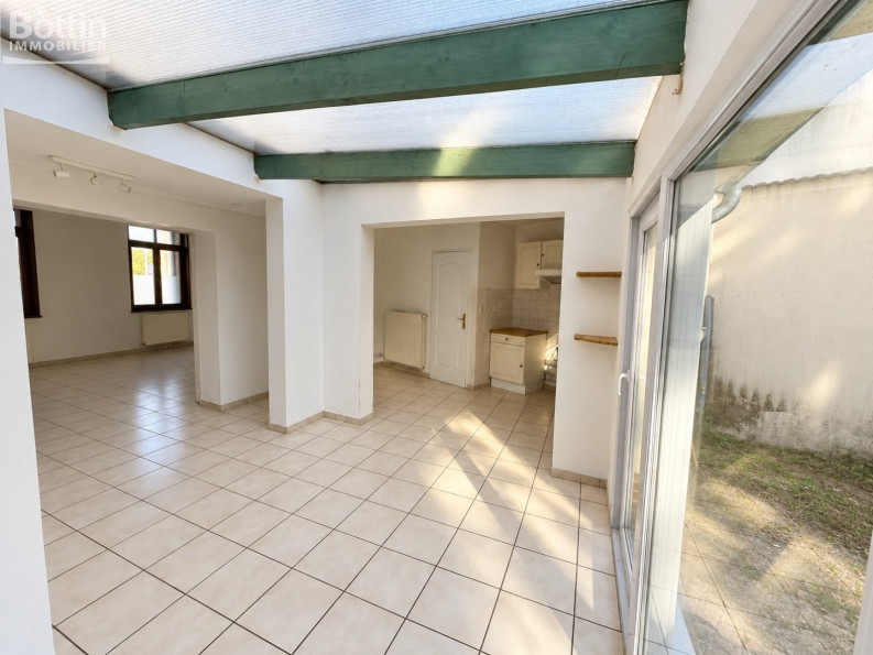 vente Maison Amiens - Photo 5
