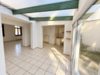vente Maison Amiens