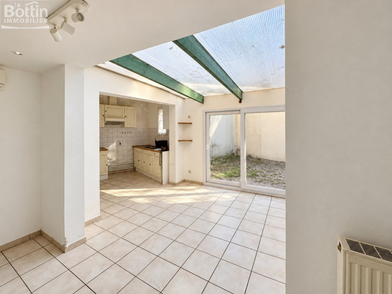 vente Maison Amiens - Photo 6