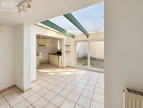 vente Maison Amiens