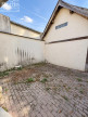 vente Maison Amiens