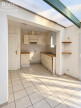 vente Maison Amiens