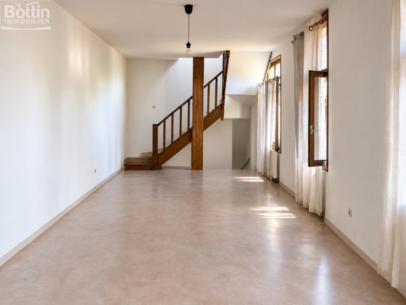 vente Maison Amiens - Photo 10