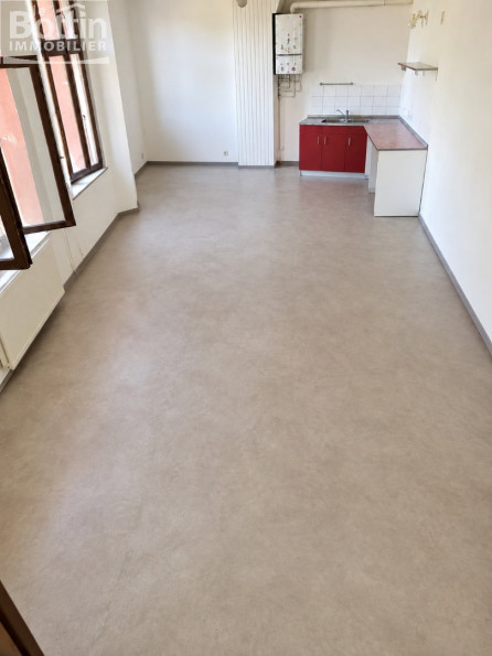vente Maison Amiens - Photo 9