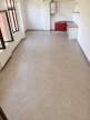 vente Maison Amiens